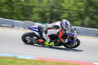 15-to-17th-july-2013;Brno;event-digital-images;motorbikes;no-limits;peter-wileman-photography;trackday;trackday-digital-images